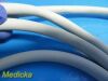 ACUSON 15L8W Linear Array Ultrasound Transducer