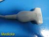 ACUSON 15L8W Linear Array Ultrasound Transducer