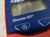 HEMOCUE Glucose 201 + Hematology Analyzer