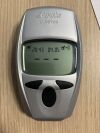 HEMOCUE Glucose 201 + Hematology Analyzer