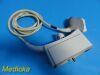 ACUSON Siemens 17L5 HD 10035724 Linear Array Ultrasound Transducer