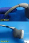 ACUSON Siemens 17L5 HD 10035724 Linear Array Ultrasound Transducer