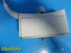 ACUSON Siemens 17L5 HD 10035724 Linear Array Ultrasound Transducer