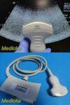 ACUSON Siemens  6C2 (082659645) Convex Array Ultrasound Transducer