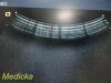ACUSON Siemens  6C2 (082659645) Convex Array Ultrasound Transducer