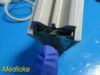 ACUSON Siemens  6C2 (082659645) Convex Array Ultrasound Transducer