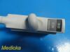 ACUSON Siemens  6C2 (082659645) Convex Array Ultrasound Transducer