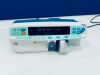 CAREFUSION Alaris PK Anesthesia syringe pump IV Poles