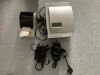 BIOTECH i CHROMA Blood Analyzer