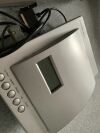 BIOTECH i CHROMA Blood Analyzer