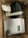 BIOTECH i CHROMA Blood Analyzer
