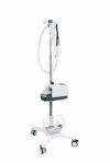 COMEN NF5 Ventilator