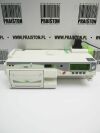 FRESENIUS ORCHESTRA MODULE MVP PT DIN (volumetric) Pump IV Infusion