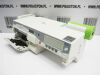 FRESENIUS ORCHESTRA MODULE MVP PT DIN (volumetric) Pump IV Infusion