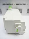 FRESENIUS ORCHESTRA MODULE MVP PT DIN (volumetric) Pump IV Infusion