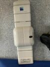 TANITA Impedance Measuring Belt Scale