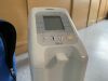 TANITA Impedance Measuring Belt Scale