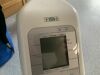 TANITA Impedance Measuring Belt Scale
