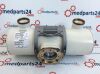 SIEMENS 3345209 / 3345223 / 03345209 / 03345223 Optitop 150/40/80HC-100 3PH. Rad Room