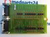 PHILIPS 452210818452 Monitoring Board X1 Cath Angio Lab