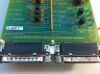 PHILIPS 452210818452 Monitoring Board X1 Cath Angio Lab