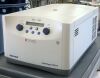 DRUCKER Benchtop & Tabletop Centrifuges: Horizon, IEC, QBC, Hermle, LW, Eppendorf, Fisher Scientific, Emcyte, Becton Dickinson Centrifuge