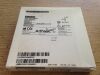 ARTHREX AR-1540BC Tenodesis Screw, BioComposite 4 x 40mm (X)