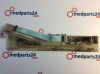PHILIPS 451112344981 / 451112344826 PCB Rad/Fluoro Room