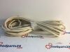 PHILIPS LD182133 CABLE Cath Lab
