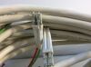 PHILIPS LD182133 CABLE Cath Lab