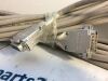 PHILIPS SCC1-21 - MDY-X84 CABLE Cath Lab