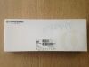 DEPUY 08.702.017S Vertecem II Mixing Kit (X)