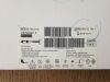 DEPUY 08.702.017S Vertecem II Mixing Kit (X)