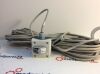 PHILIPS DPS-X1-2NP-X303 CABLE Cath Lab