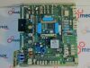 SIEMENS 5650291 5649566 D1 Board Rad/Fluoro Room