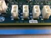 SIEMENS 5650291 5649566 D1 Board Rad/Fluoro Room