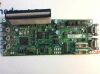 SIEMENS 8870607 PCB D42 Rad Room