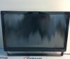 PLANAR 997-7039-00  pxl2230mw Monitor