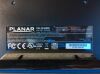 PLANAR 997-7039-00  pxl2230mw Monitor