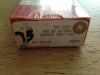 RICHARDS 12-1104 Ambi CHS Lag Screw (X)