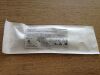 SMITH & NEPHEW 72201520 DYONICS POWERMINI 2.9mm Barrel Abrader Burr (X)
