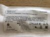 SMITH & NEPHEW 72201520 DYONICS POWERMINI 2.9mm Barrel Abrader Burr (X)