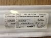 ARTHREX AR-7223SM FiberWire Meniscal Needles, Small (X)