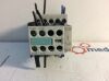 SIEMENS 3RH1911-1FA11 electric fuse Rad Room