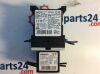 SIEMENS 3RH1911-1FA11 electric fuse Rad Room