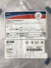 BOSTON SCIENTIFIC 380107 Segura Hemisphere Stone Retrieval Basket. 2.4F x 120cm (X)