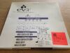 MICRO THERAPEUTICS FA-55135-1030 Marksman Catheter, 135cm/10cm/30cm (X)