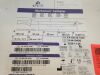 MICRO THERAPEUTICS FA-55135-1030 Marksman Catheter, 135cm/10cm/30cm (X)