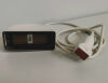 PHILIPS S3-1 Ultrasound Transducer