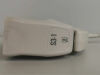 PHILIPS S3-1 Ultrasound Transducer
